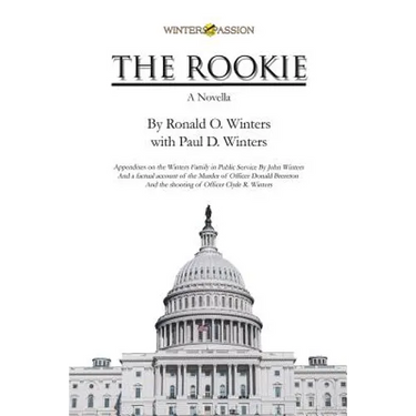 The Rookie