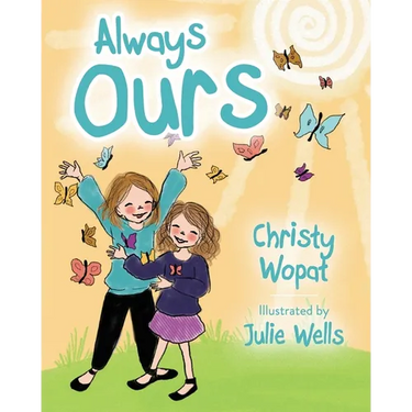 Always Ours