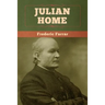 Julian Home