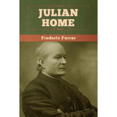 Julian Home