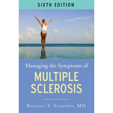 Managing the Symptoms of Multiple Sclerosis