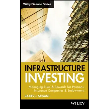 Infrastructure Investing