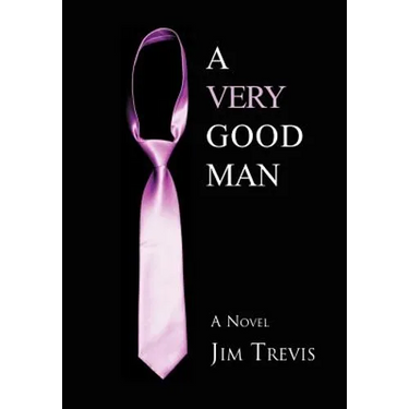 A Very Good Man