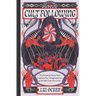 Cult Following: The Extreme Sects That Capture Our Imaginations--And Take Over Our Lives
