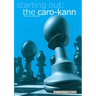 Starting Out: The Queen's Gambit