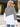 04b2d67c-d5a9-4192-9498-264cb5ca1be8-Max