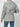 04b2f660-c0d8-435d-9b9c-0abae98de437-Max