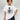 04b98be495664ee1b767ffd6f12b2d42-Max