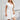 04bd3727-cf0e-4186-9dbb-aee6b0c0fd1d-Max