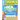 Learn Turkmen While Having Fun! - For Beginners: Easy to Intermediate - Study 100 Essential Thematics with Word Search Puzzles - Vol.1