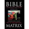 Bible Matrix: An Introduction to the DNA of the Scriptures