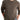 04dd4633-d154-4cf0-9f94-977e7c284873-Max