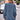 04e35159f23c413b961d1b7151bc9008-Max