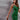 04e36aa6-00e1-4479-bab9-66e3ebb3dad3-Max