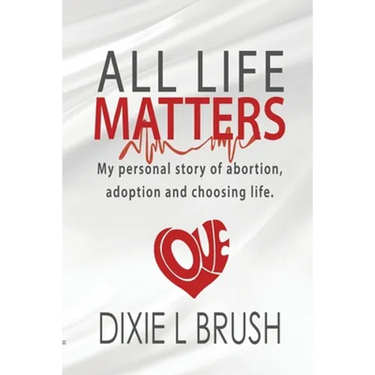All Life Matters