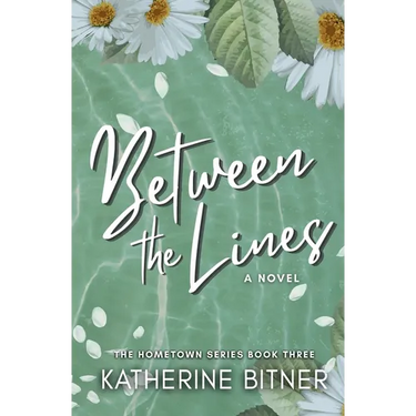 Between the Lines