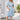 04ec2f9e-f551-4fe3-b542-6591ef752023-Max