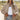 04f75405-0aa4-4135-b2b4-3c6d84ae60d6-Max