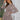 04fd124089f449f0a95dbc7ab520e72e-Max