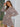 04fd124089f449f0a95dbc7ab520e72e-Max