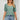 04fdba3a22244d10a105724840aa26be-Max