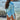 04ff04b7-d3e6-41fa-adb2-0b83fe252590-Max