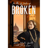 In the Wake of Broken Hearts