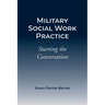 Military Social Work Practice