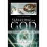 Searching for God: Adults Only, Pg 16