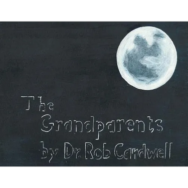 The Grandparents