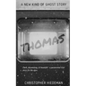 Thomas