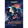 Voidscarred