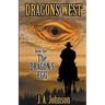 The Dragon's Egg