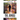 The Jungle: A Personal Journey with the Enfant Terrible of Nigerian Journalism
