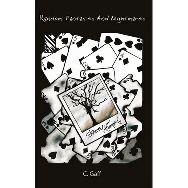 Random Fantasies and Nightmares