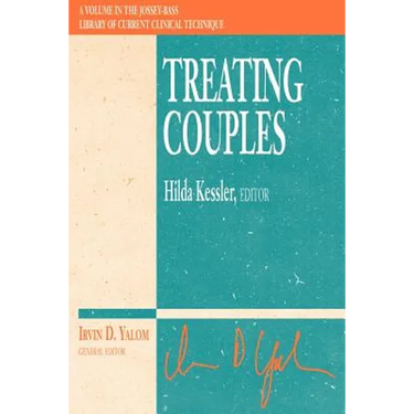 Treating Couples