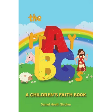 The prAyBCs