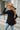05012ad501b7430789e7a57d264d0bea-Max