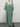 0502b049-1ae9-4aea-86dd-fc778da6dfb9-Max