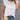 0505a51b-3412-4b12-8a79-e5af835c42b6-Max