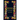 Restoring the Woven Cord: Strands of Celtic Christianity for the church today