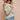 0517f3c5-288c-477a-8b7e-9af477bb9a89-Max