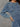 0520a83a-2ae3-4c7e-bb5a-b600c7fb4986-Max