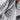 0521d798-e51c-486d-a86d-0aee50b4e550-Max