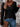 05240666-49d0-40f1-943c-e459ac4354e6-Max