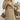 052bb937-c55b-470b-b0e0-75544ed78b92-Max