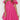 05306bb0-bfbb-490a-ba1e-146ed82af246-Max