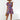 0534c4c5-d412-4da0-ad32-2ea170df3793-Max