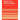 Quaternary Palaeoecology
