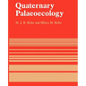 Quaternary Palaeoecology
